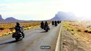 The Requirements You Need to Meet to Import a Motorcycle to USA | Cheap Motorcycle Shipping