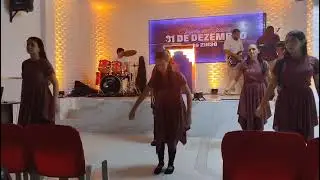 ❤️🙏🏼👏🏼