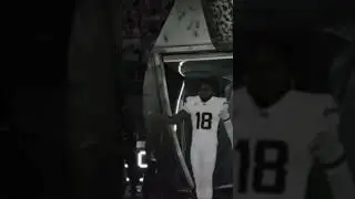 Word game #fypシ #nfl #viral #justinjefferson