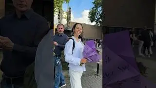 #germany #deutschland #gie&szlig;en #girl #nastjaruppel #vlog #giessen #германия #настяруппель #гиссен