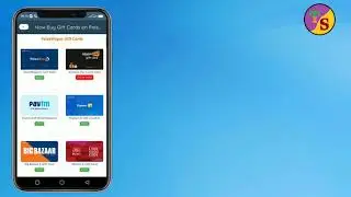 Paypal Rs 200 Cashback  in bank account