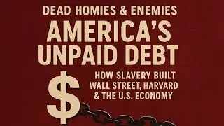 Reparations: 