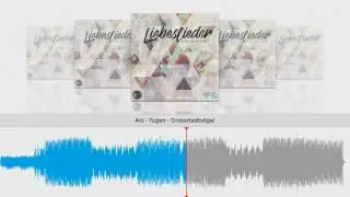 Aio - Yugen