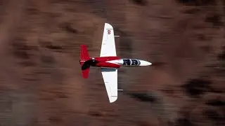 Star Wars Canyon 2023