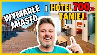 Super wypad, ale… ŁEBA Zimą nas MEGA ZASKOCZYŁA #058