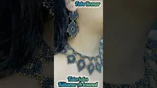 tutoriales K&uacute;kama Artesanal