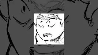 Skizz Bullies Grian [Башня УФ-са] #animation #animatic #grian