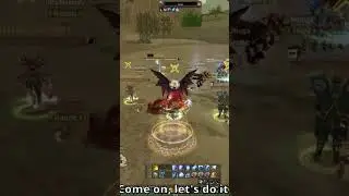 Apep #pvp  #job  #silkroadonlinet&uuml;rkiye #silkroadonline #silkroadshorts #mmorpg #gaming  #trsro