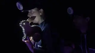 Qu'une-Oreille film annonce