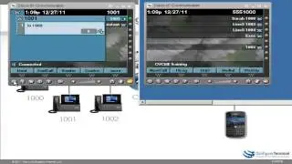 VPIM Part 1