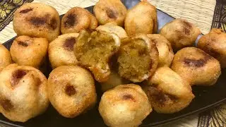 சுய்யம்/சுழியம்/சுசியம்/suyyam Recipe in tamil/suzhiyam/susiyam recipe/Sweet/snacks recipes in Tamil