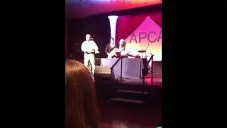@ APCA - baby tiger