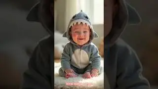 Most AMAZING Baby Reactions to Music Ever Caught on Camera #baby