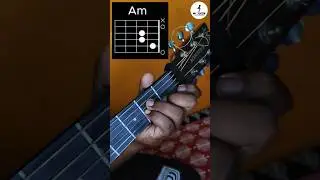 Beautiful In White by Shane Filan Guitar Chords Tutorial for Beginners #shorts #guitartutorial