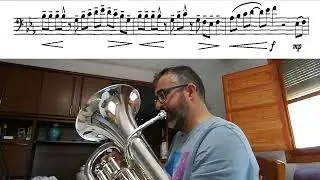 Bossa Nova - Allen Vizzutti | Jorge Estruch