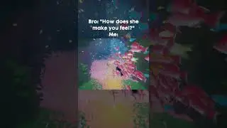 #funny#relatable#fypgaming#playstation#gameplay#review#bro#real#slideshow#abz&ucirc;#abzu#abzugame
