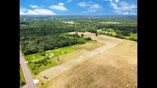 1547 FM 1375 New Waverly Tx 77358