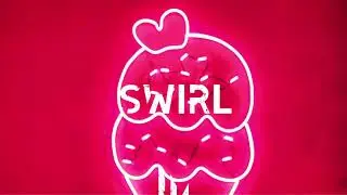 [FREE] Tyga x Cardi B Type Beat - Swirl | INVZN x Megan Thee Stallion Beat
