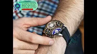 [EVENT] FREE COUPONS HOT N-SPORT 303 [SAMSUNG GALAXY WATCH FACE]
