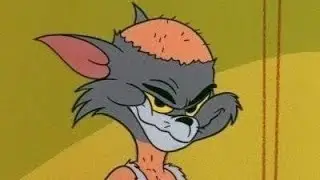 COD Mobile Community's Reaction after they hear about the Thermite nerf! CODM Season 6