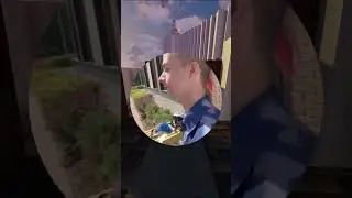иван холл знакомится с девушкой #иванзоло #баобаб #угарныевидосы #мемас #мем #угарныевидео