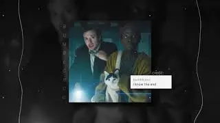 cinematic editing audios for cinematic masterpieces that changed me as a person