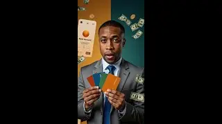 Building Long-Term Wealth: The Key to Financial Security