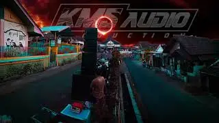 KMS AUDIO