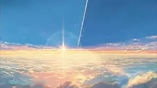 alligator sky - owl city (ft. shawn chrystopher) (slowed + reverb)
