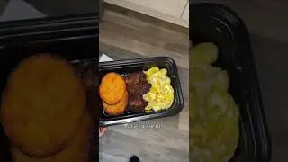 Day in the life of a PadSplit resident
