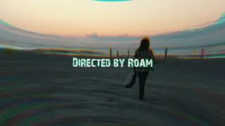 Roam - Switch Up