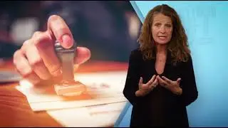 AI and Legal Responsibility