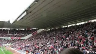 Boro Fans at home to Hull