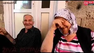 Volio šverat. Ne zna ni koliko ima vanredne djece. On je sad udovac.🤣🤣
