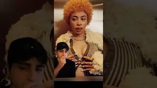 What&rsquo;s Wrong With Ice Spice 😳