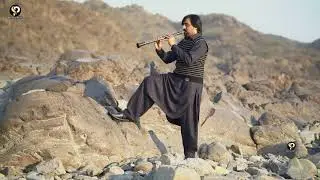 Pashto Logary-shoukat paniyal official video 2021
