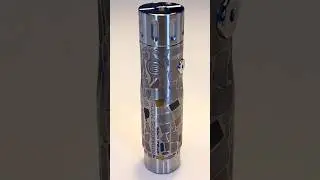 NEW eXtremaZ Dicodes EC-23 V2 by STRANGERS MODS