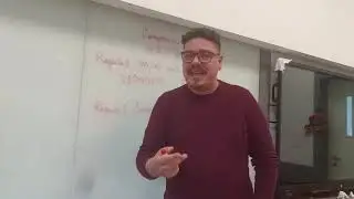 Evaluare Națională clasa IV - Mate #04 - Compararea numerelor naturale