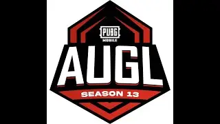 AUGL SEMI FINALS DAY 2