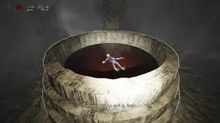 Pacify Gameplay Speedrun (Woods Update)