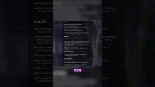 Earrape-Russen Adieu | Case 'n Kaffee Short