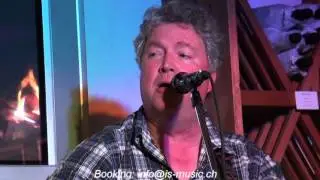 Matt & John, Acoustic Duo