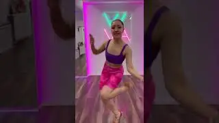 Если сальса, то только такая!|Сальса Lady style для начинающих|Quiero Bailar un Son - Renesito Avich