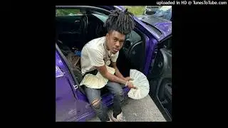 [FREE] SCY Jimm Type Beat 