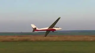 Gritsch-Fox @ Szil&aacute;gy
