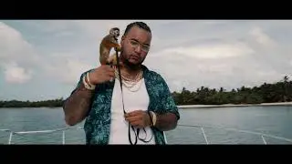 MikeZup - Trafiquant Du Village ( VIDEOCLIPOFFICIEL )