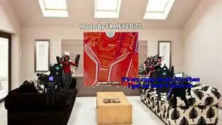 Titans React To Edits (Episode 2, Season 1)