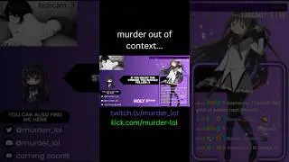 streamer out of context moments #shorts #twitch #streamer
