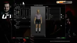 Не ваш день. 42 билд...