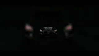 Monster x Animal I Have Become (Slowed + Reverb)
